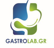 gastrolab